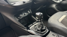 Vauxhall Corsa 1.2 Turbo Ultimate 5dr Petrol Hatchback